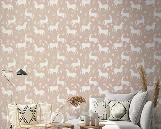 Обои для стен Pierre Frey Eternel Ete fp776001 #2