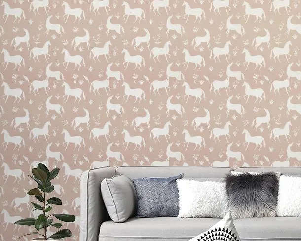 Обои для стен Pierre Frey Eternel Ete fp776001 #4