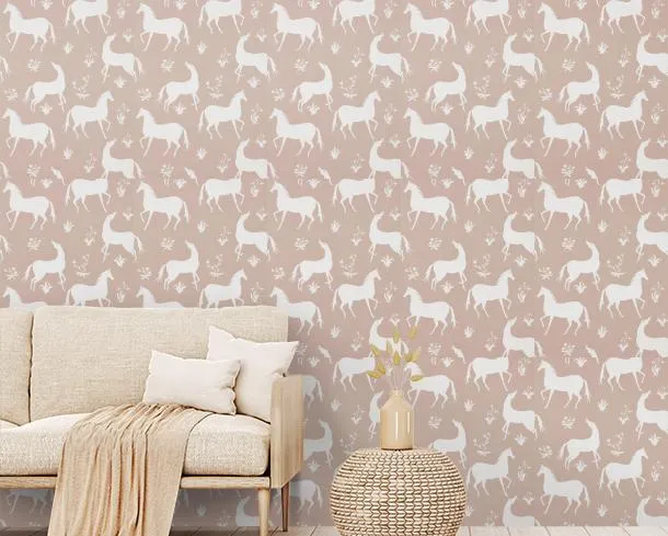 Обои для стен Pierre Frey Eternel Ete fp776001 #5