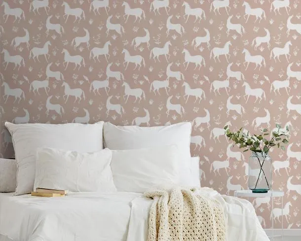 Обои для стен Pierre Frey Eternel Ete fp776001 #8