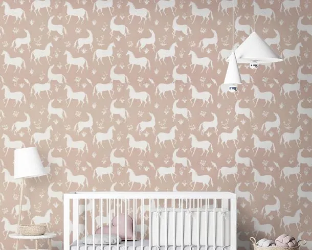 Обои для стен Pierre Frey Eternel Ete fp776001 #9