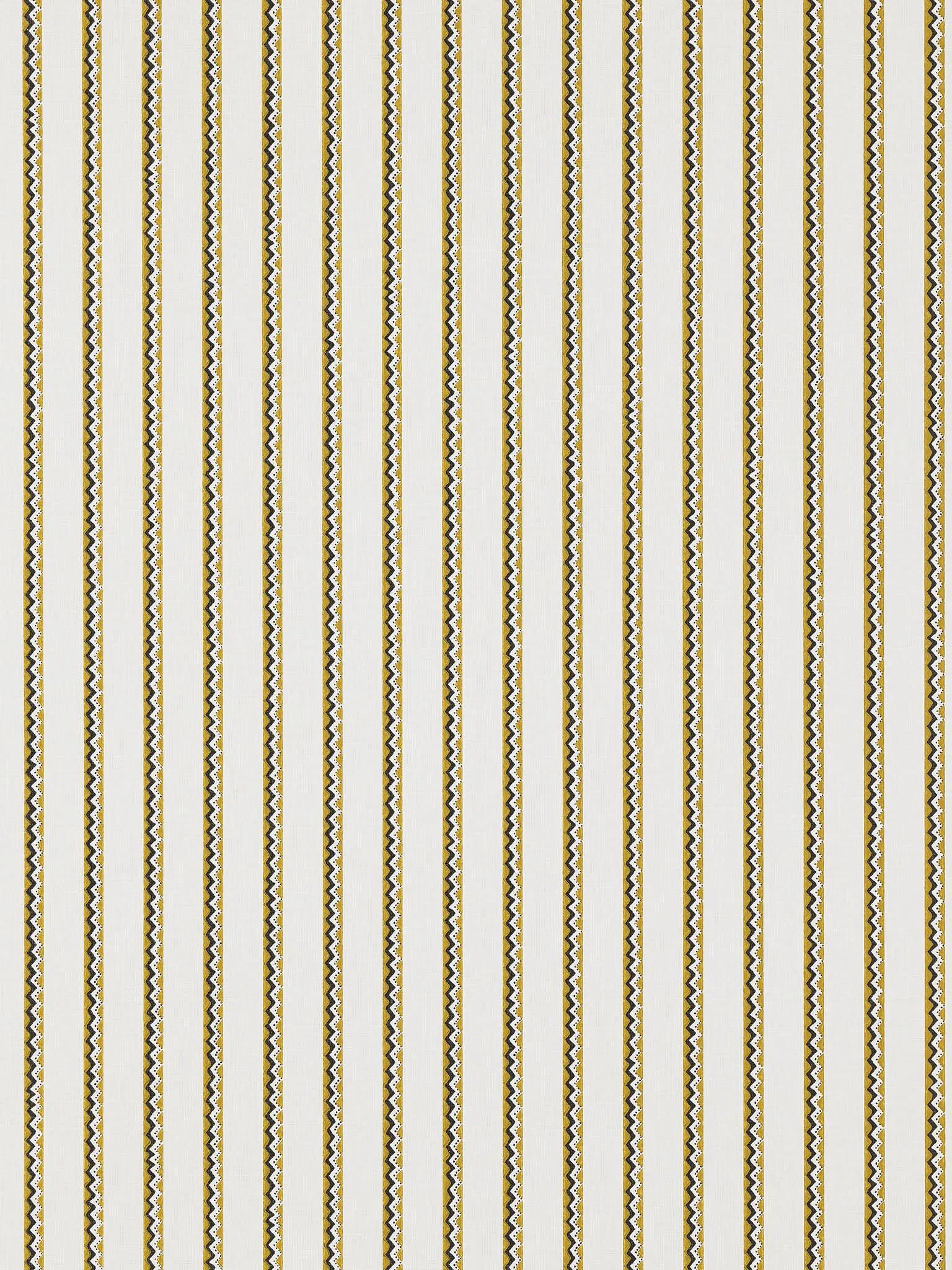 Обои для стен Pierre Frey Eternel Ete fp777001