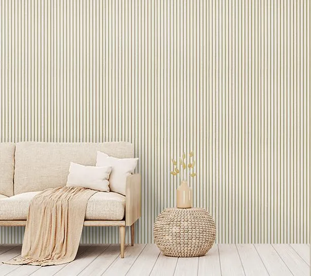 Обои для стен Pierre Frey Eternel Ete fp777001 #5