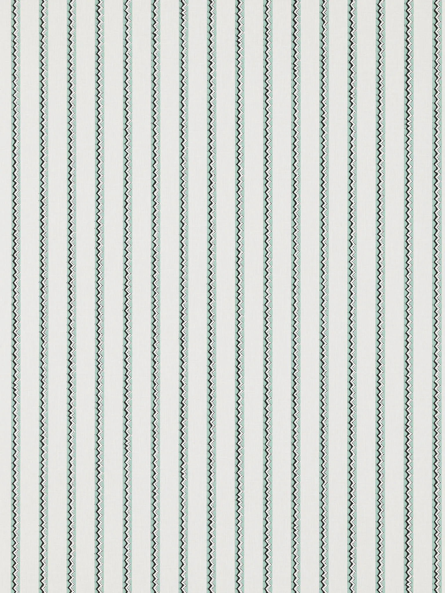 Обои для стен Pierre Frey Eternel Ete fp777002