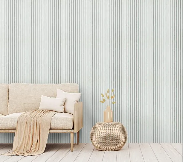 Обои для стен Pierre Frey Eternel Ete fp777002 #5