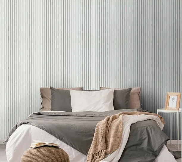 Обои для стен Pierre Frey Eternel Ete fp777002 #7