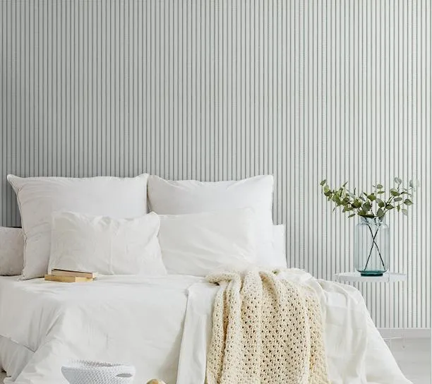 Обои для стен Pierre Frey Eternel Ete fp777002 #8