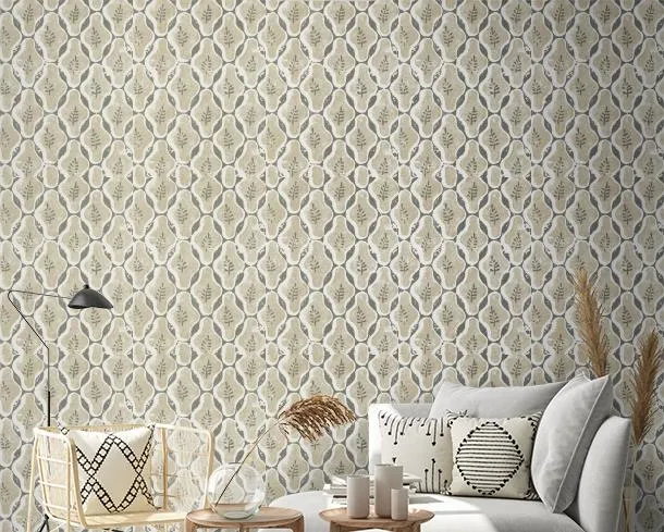 Обои для стен Pierre Frey Eternel Ete fp778001 #2