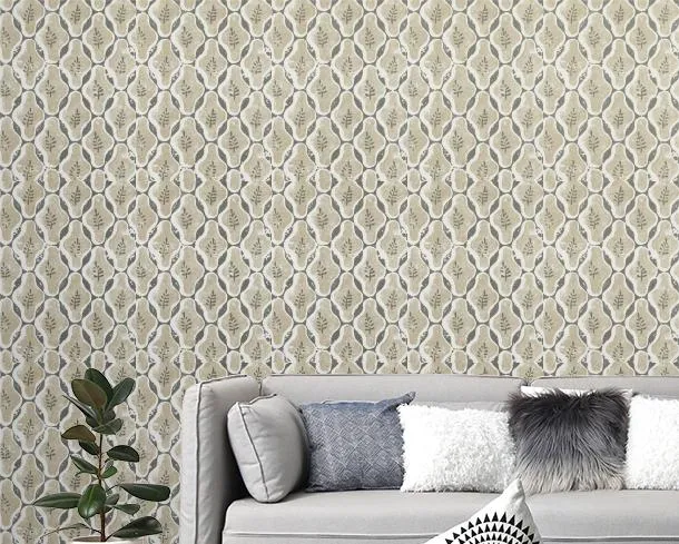 Обои для стен Pierre Frey Eternel Ete fp778001 #4