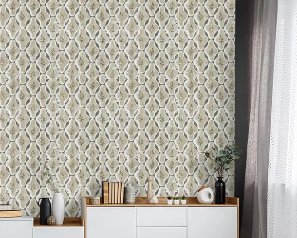 Обои для стен Pierre Frey Eternel Ete fp778001 #6