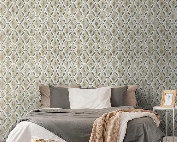 Обои для стен Pierre Frey Eternel Ete fp778001 #7