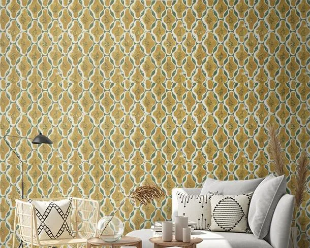 Обои для стен Pierre Frey Eternel Ete fp778002 #2