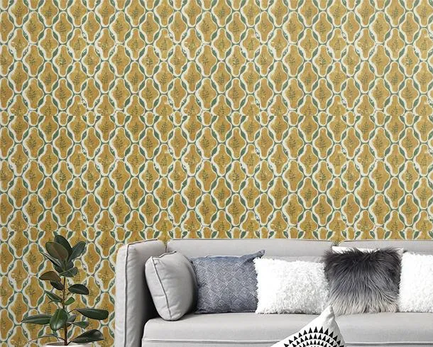 Обои для стен Pierre Frey Eternel Ete fp778002 #4