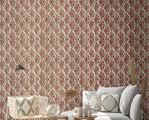 Обои для стен Pierre Frey Eternel Ete fp778003 #2