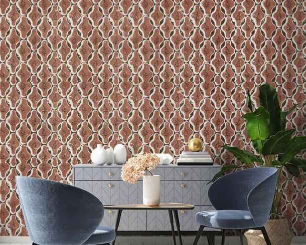 Обои для стен Pierre Frey Eternel Ete fp778003 #3