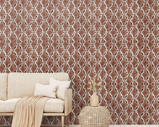 Обои для стен Pierre Frey Eternel Ete fp778003 #5