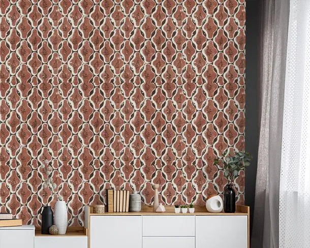 Обои для стен Pierre Frey Eternel Ete fp778003 #6