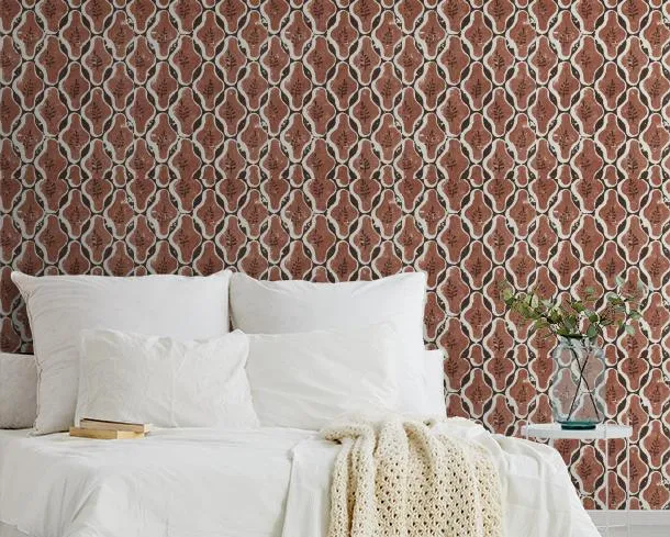 Обои для стен Pierre Frey Eternel Ete fp778003 #8