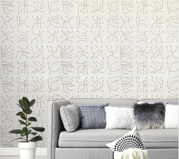 Обои для стен Pierre Frey Eternel Ete fp782001 #4