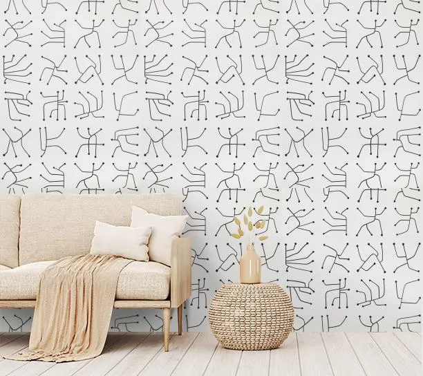 Обои для стен Pierre Frey Eternel Ete fp782002 #5