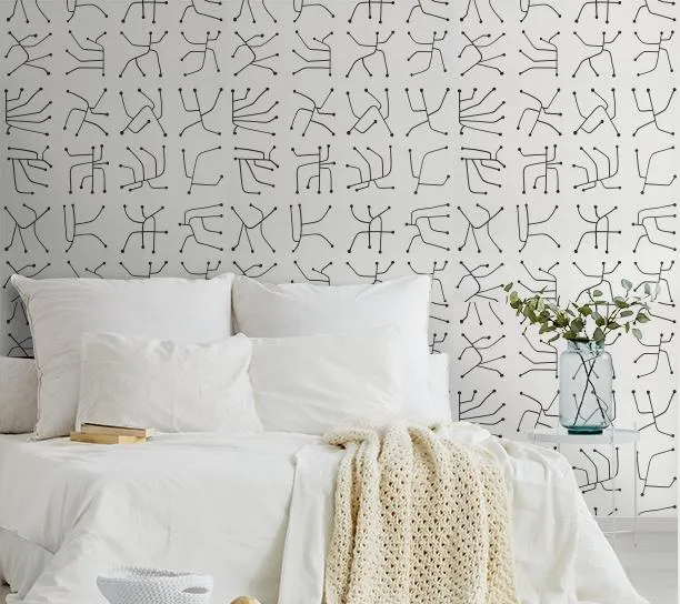 Обои для стен Pierre Frey Eternel Ete fp782002 #8