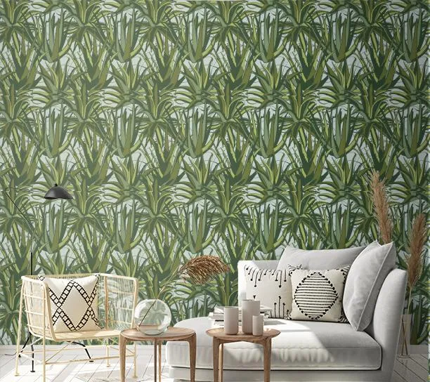 Обои для стен Pierre Frey Eternel Ete fp785002 #2