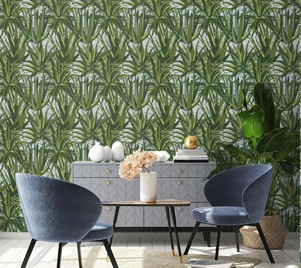 Обои для стен Pierre Frey Eternel Ete fp785002 #3