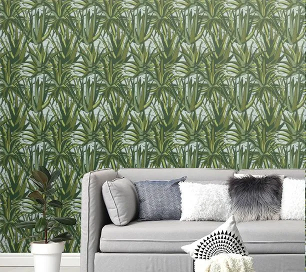 Обои для стен Pierre Frey Eternel Ete fp785002 #4