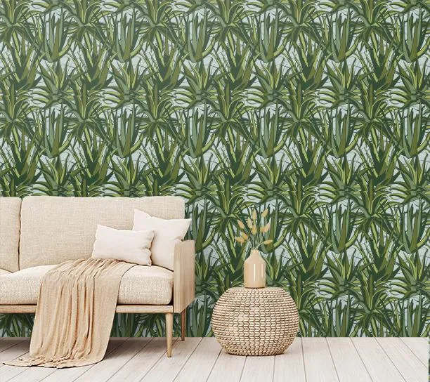 Обои для стен Pierre Frey Eternel Ete fp785002 #5