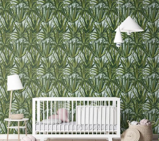 Обои для стен Pierre Frey Eternel Ete fp785002 #9