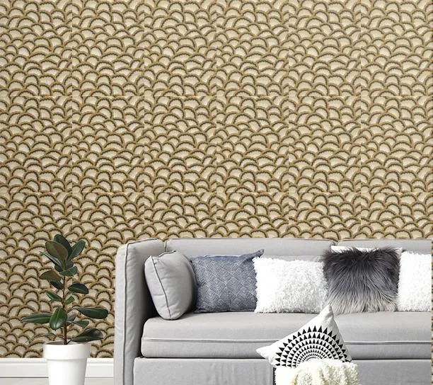 Обои для стен Pierre Frey Eternel Ete fp786001 #4