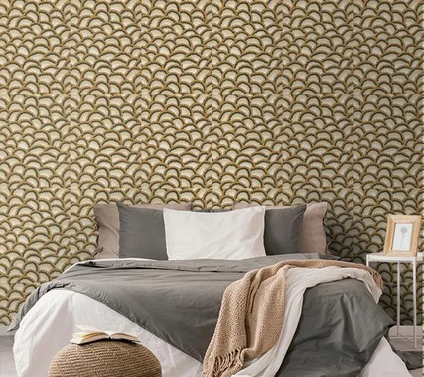 Обои для стен Pierre Frey Eternel Ete fp786001 #7