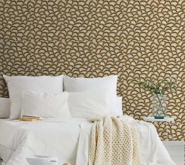 Обои для стен Pierre Frey Eternel Ete fp786001 #8