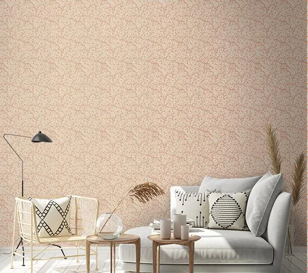 Обои для стен Pierre Frey Eternel Ete fp787001 #2