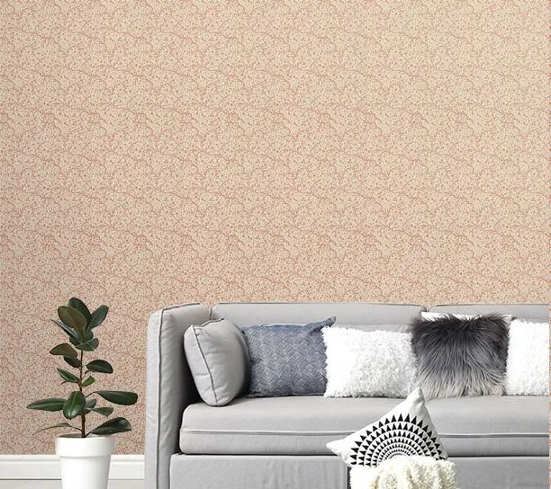 Обои для стен Pierre Frey Eternel Ete fp787001 #4