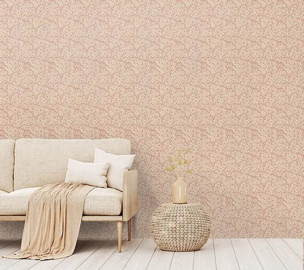 Обои для стен Pierre Frey Eternel Ete fp787001 #5