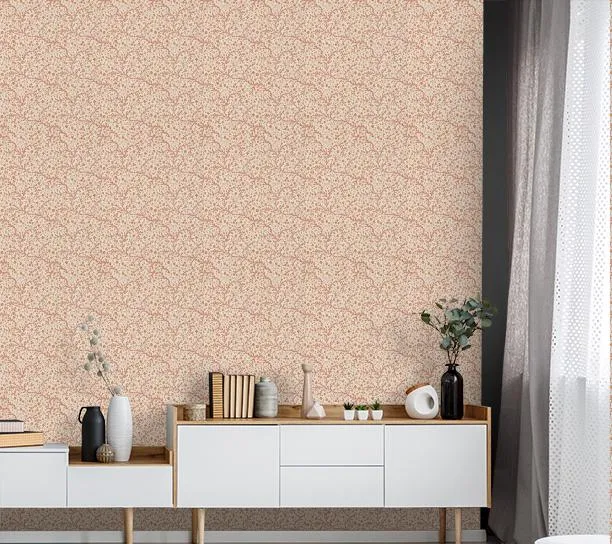 Обои для стен Pierre Frey Eternel Ete fp787001 #6