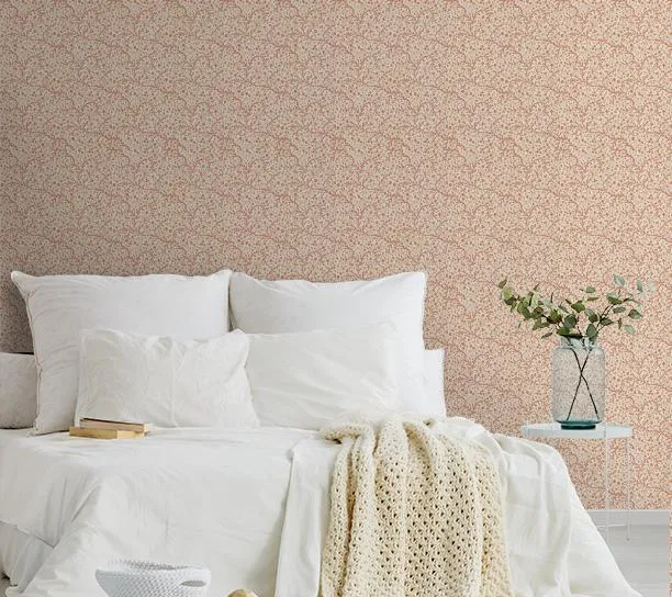 Обои для стен Pierre Frey Eternel Ete fp787001 #8