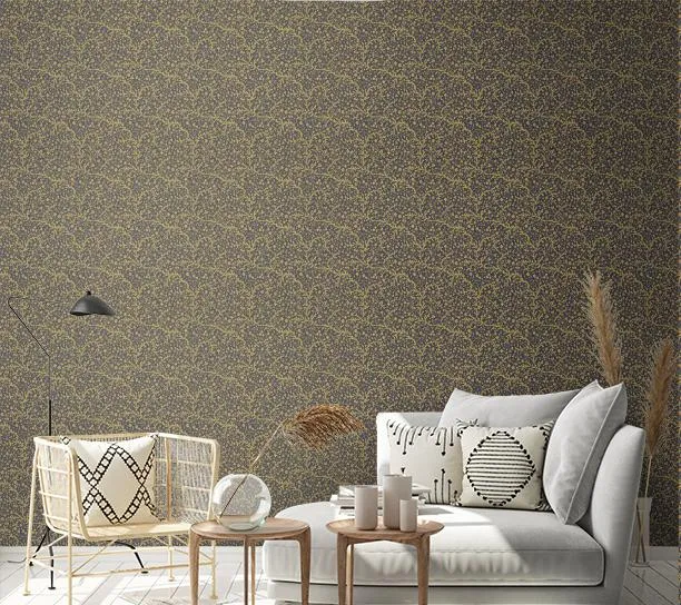 Обои для стен Pierre Frey Eternel Ete fp787004 #2