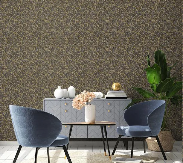 Обои для стен Pierre Frey Eternel Ete fp787004 #3