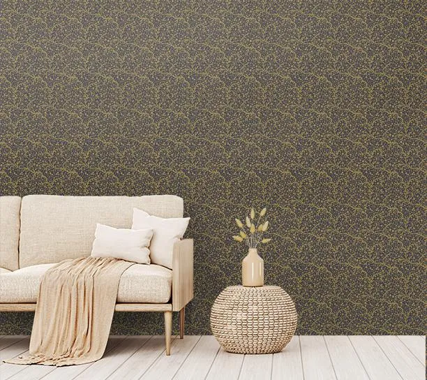 Обои для стен Pierre Frey Eternel Ete fp787004 #5