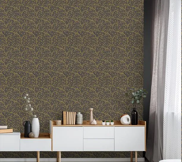 Обои для стен Pierre Frey Eternel Ete fp787004 #6