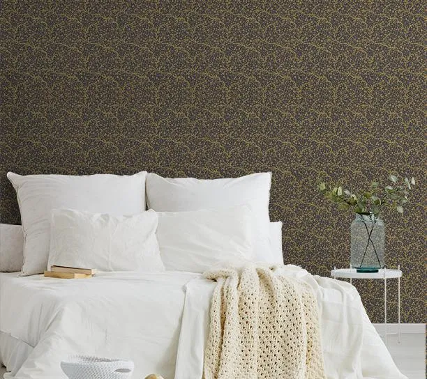 Обои для стен Pierre Frey Eternel Ete fp787004 #8