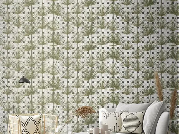 Обои для стен Pierre Frey Eternel Ete fp789003 #2