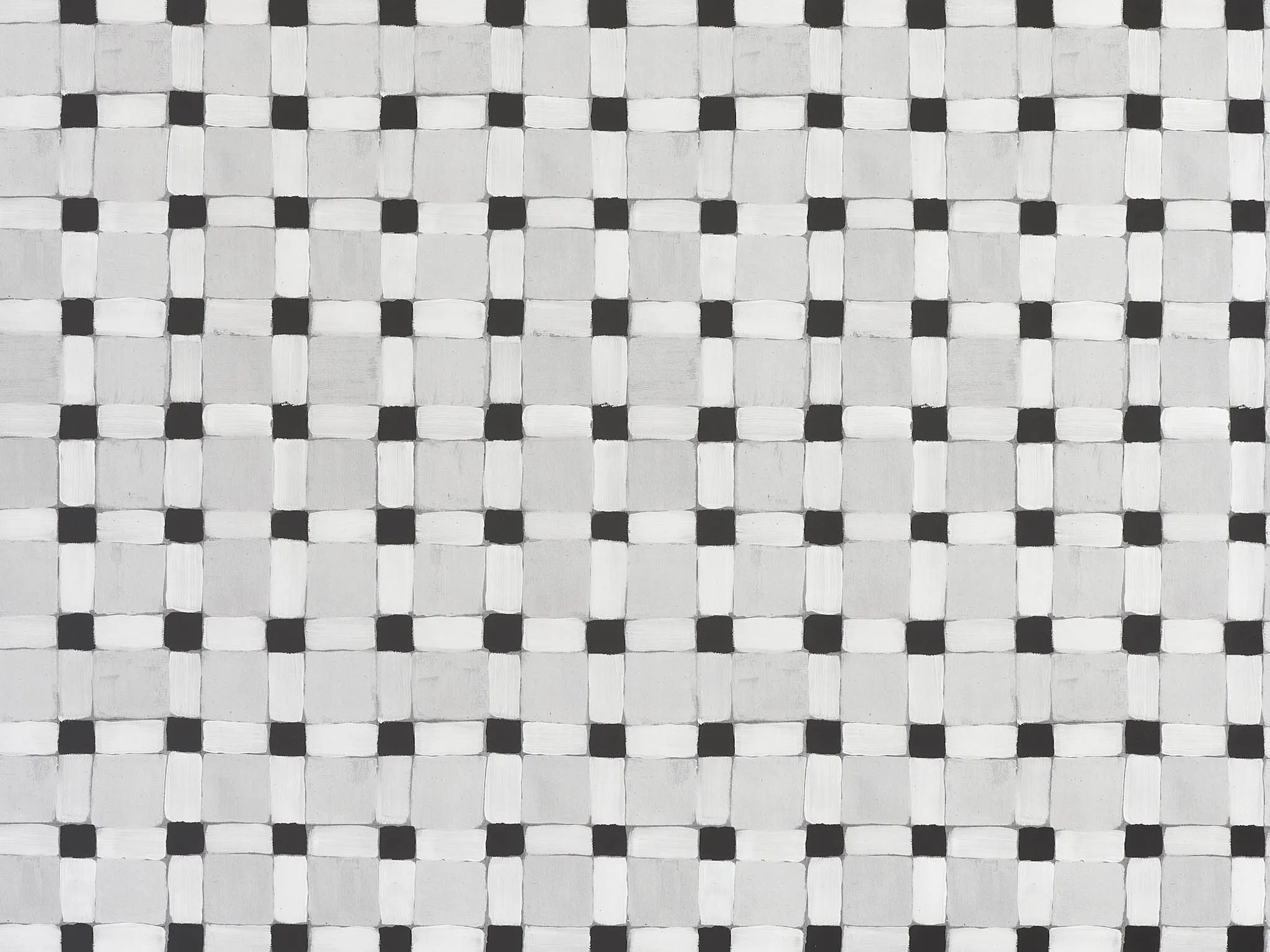 Обои для стен Pierre Frey Eternel Ete fp790003