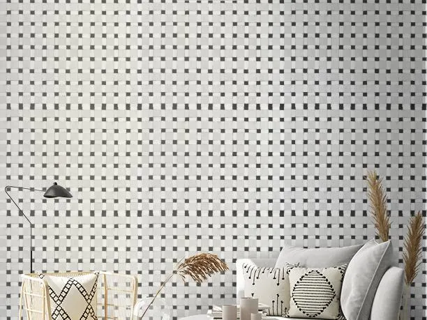 Обои для стен Pierre Frey Eternel Ete fp790003 #2