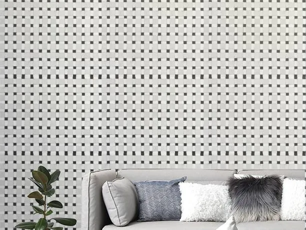 Обои для стен Pierre Frey Eternel Ete fp790003 #4