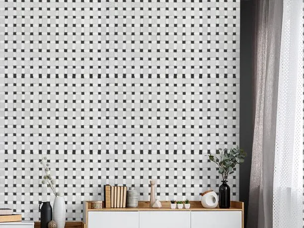 Обои для стен Pierre Frey Eternel Ete fp790003 #6