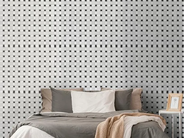 Обои для стен Pierre Frey Eternel Ete fp790003 #7