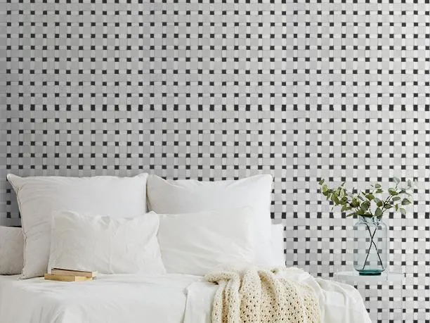 Обои для стен Pierre Frey Eternel Ete fp790003 #8